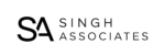 Singh Associates